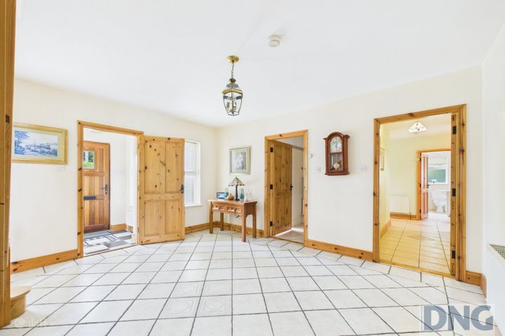 Chapel Lane, Moneenroe, Castlecomer, Co. Kilkenny, R95P5DD - Photo 3