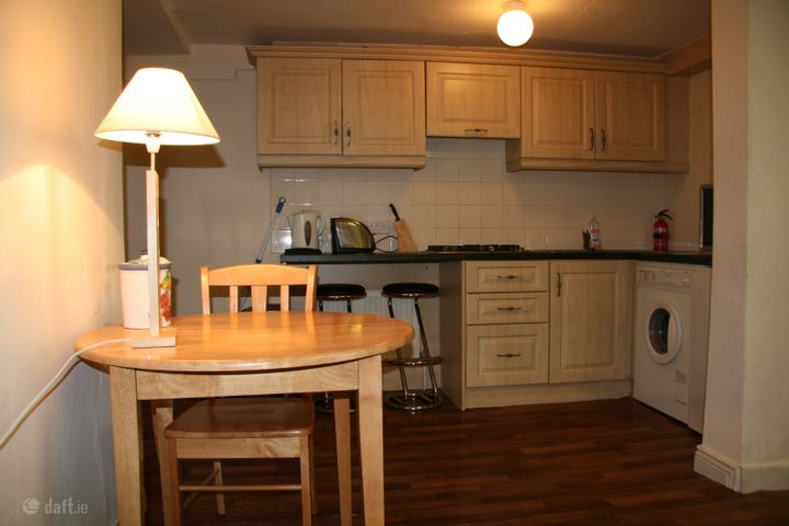North Circular Road, Stoneybatter, Dublin 7, Stoneybatter, Dublin 7