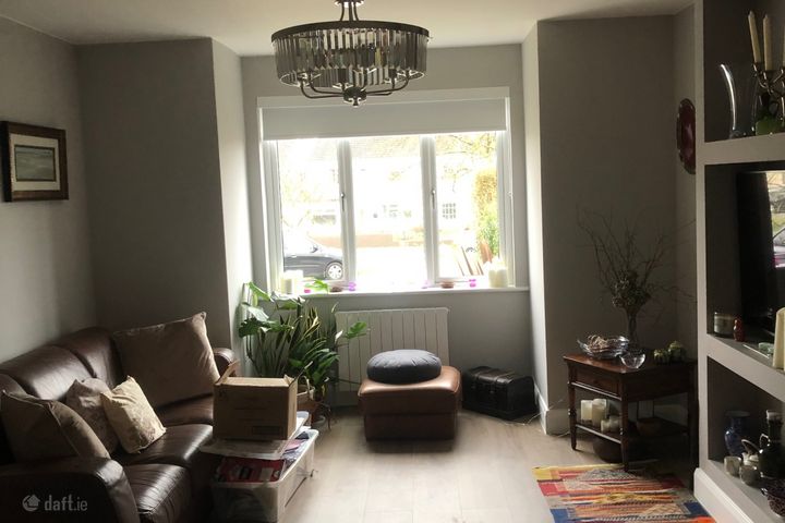 Aran Old Battery Road Westlodge , Athlone, Co. Westmeath