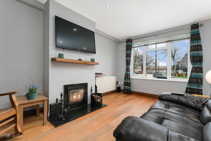 32 Walkinstown Parade, Walkinstown, Dublin 12 - Photo 2