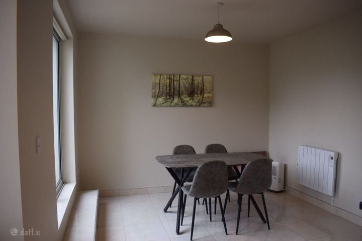 Apartment 2, The Rookery, The Cotswolds, Castleredmond, Midleton, Co. Cork