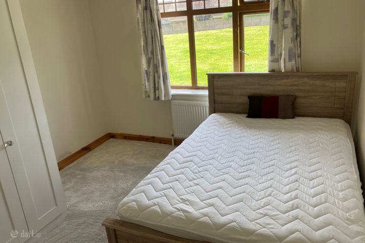 12 Ridgewood, Herons Wood, Carrigaline, Cork, Carrigaline, Co. Cork
