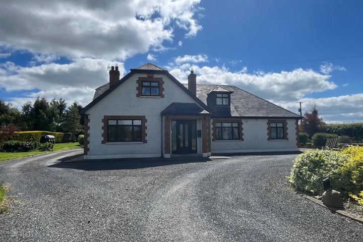 Corstown, Dunleer, Dunleer, Co. Louth, A92KV22