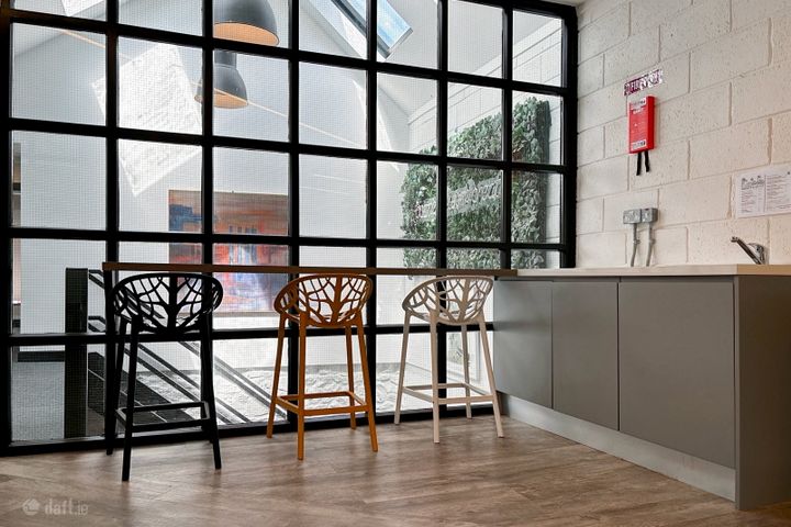 Bru Digital Hub, 56, West Street, Town Centre, Co. Louth