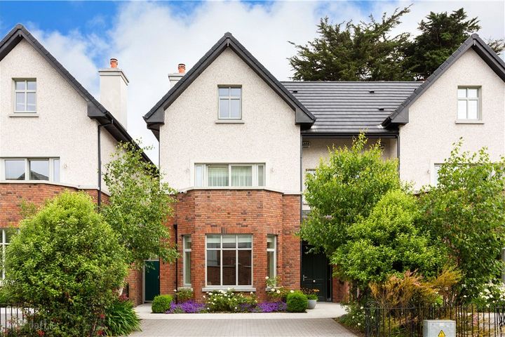 3 Albany, Kiliney Hill Road, Kiliney, Dublin