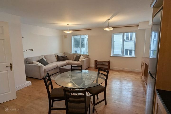 Annagh Close, Pearse Street, Gorey, Co. Wexford, Gorey, Co. Wexford