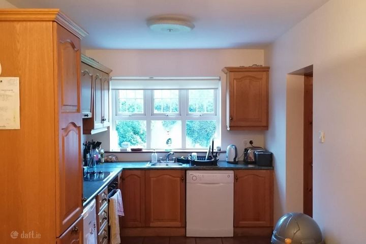 Cherry Drive, Glencairin, Dooradoyle, Limerick, Dooradoyle, Co. Limerick