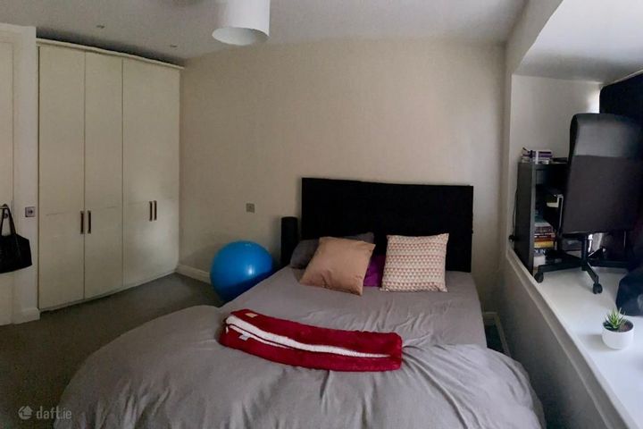 Jasper, The Grange, Brewery Road, Stillorgan, Dublin, Stillorgan, Co. Dublin