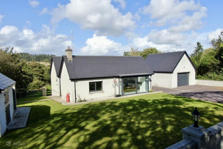 Lackenalooha, Clonakilty, Co. Cork, P85DH64