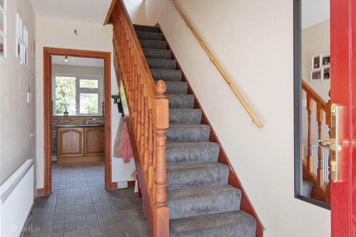 32 The Crescent, Boden Park, Rathfarnham, Dublin 16, Co. Dublin, D16Y5F6 - Photo 2