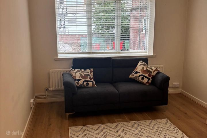 85 Beech House, Mespil Estate, Ballsbridge, Dublin 4