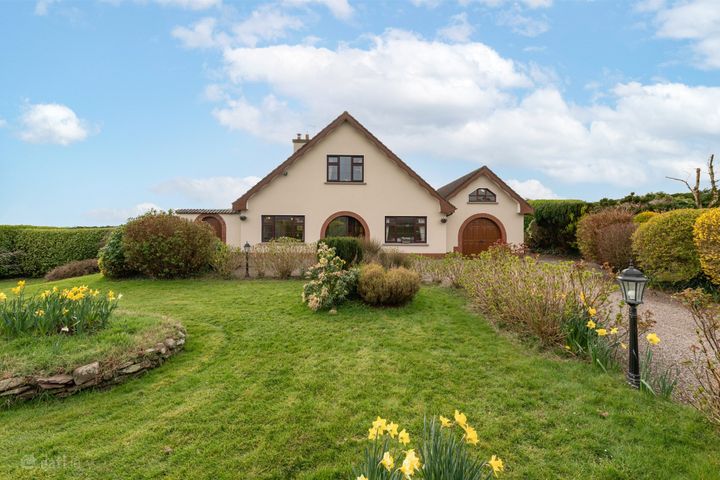 Inglebrook, Farran, Ovens, Co. Cork, P31HW67