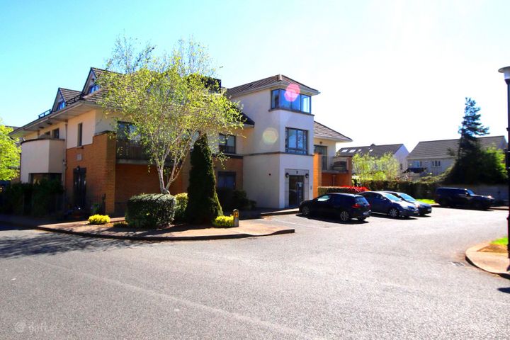  Allendale Square, Clonsilla, Dublin 15