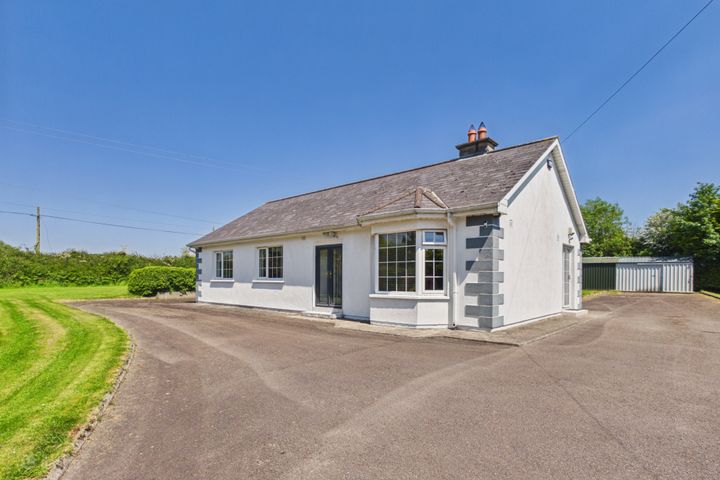Gurtussa,, Dundrum,, Co. Tipperary, E34H573