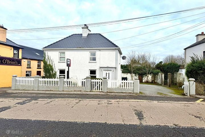 Kilreekil, Loughrea, Kilreekil, Co. Galway, H62DP80