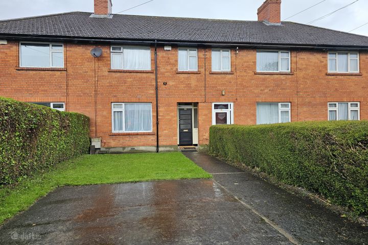 66 Walkinstown Road, Walkinstown, Dublin 12