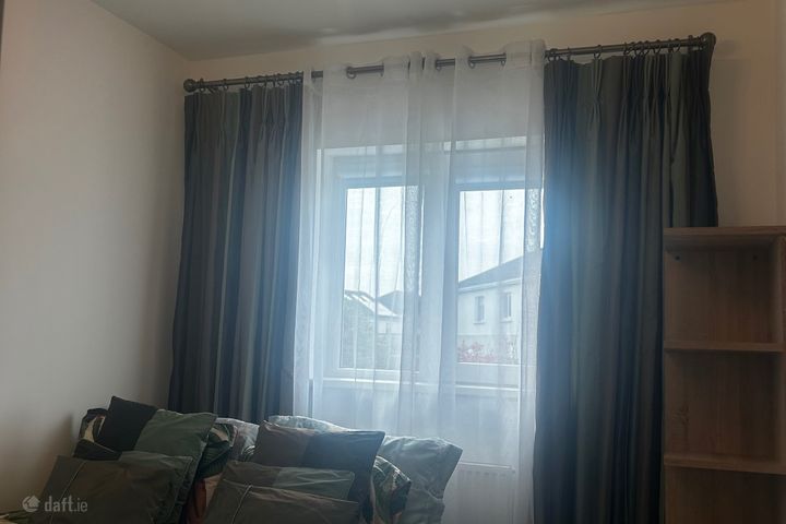 17 Castleview Rise,Swords,Co. Dublin, Swords, Co. Dublin