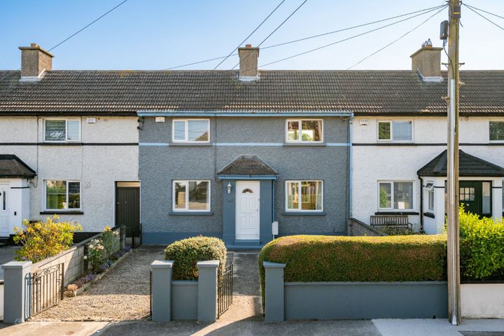 52 Marian Park, Baldoyle, Dublin 13, D13XP22