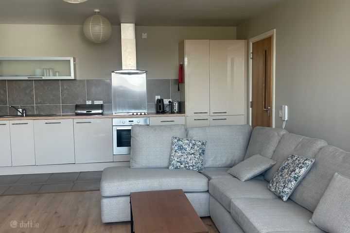Parkside, Abbeyleix Road, Portlaoise, Co. Laois