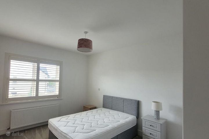 Ballinacurra Road, Limerick, South Circular Road, Co. Limerick
