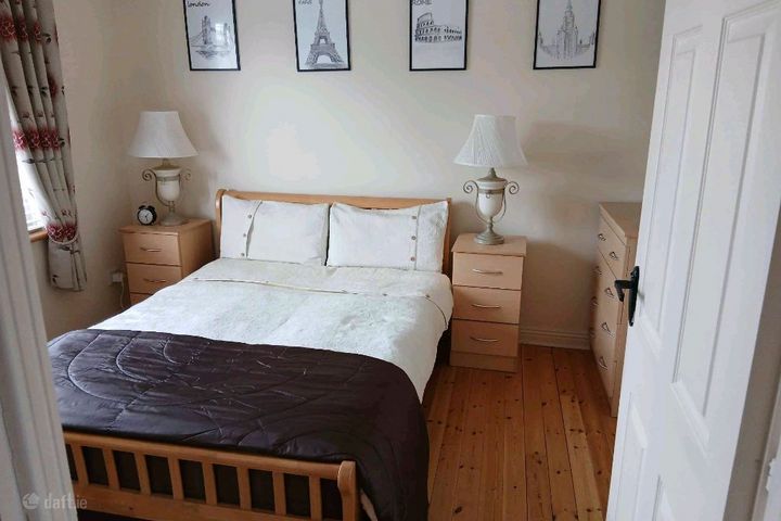 Castletown Rd, Dundalk, Co. Louth