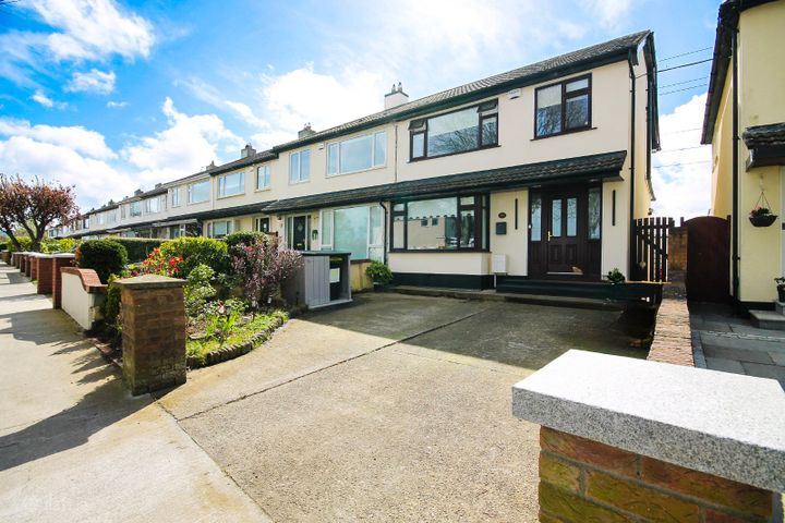 180 Woodlawn Park Grove, Firhouse, Dublin 24, D24HC9Y