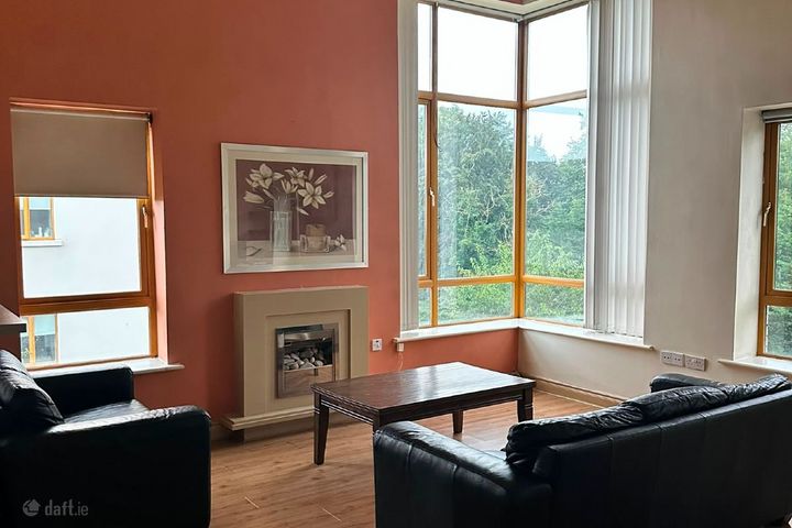 34 Park Grange, Grangerath, Drogheda, Co. Meath