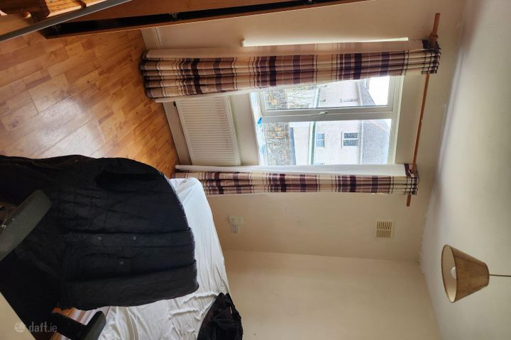 143 Túr Uisce, Doughiska, Galway, Doughiska, Co. Galway