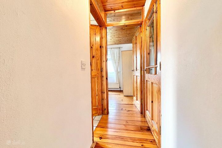 Garryfine, Bruree, Co. Limerick, V35DX27 - Photo 2