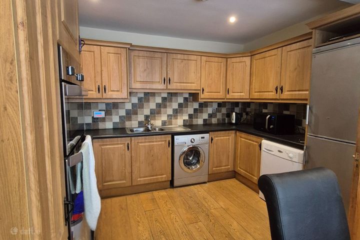 The Widows, Glanmire Village, Glanmire, Co. Cork