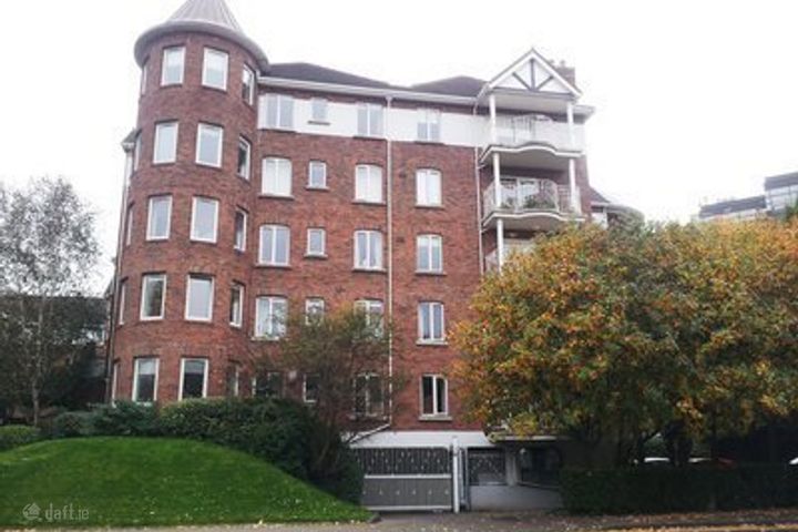 The Sweepstakes, Ballsbridge, Ballsbridge, Dublin 4