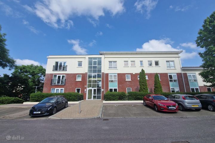 Granary Hall, Mount Oval Village, Rochestown, Co. Cork