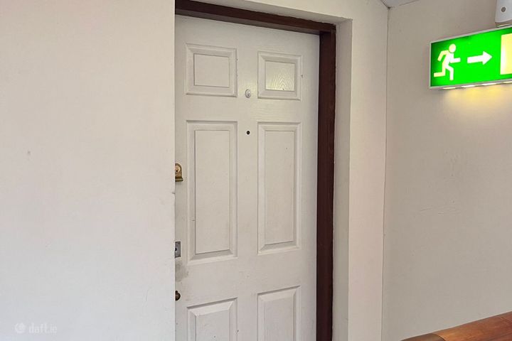 1 Mill House, Flower Hill, Navan, Co. Meath