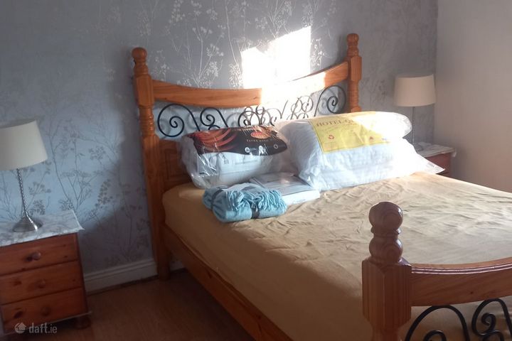 W91 E2YR, Carragh, Co. Kildare