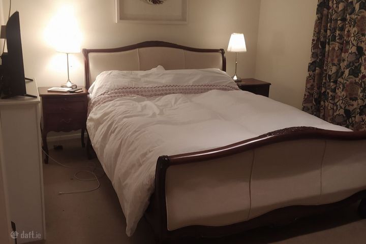 Tailteann Court, Longford Road, Mullingar, Co. Westmeath