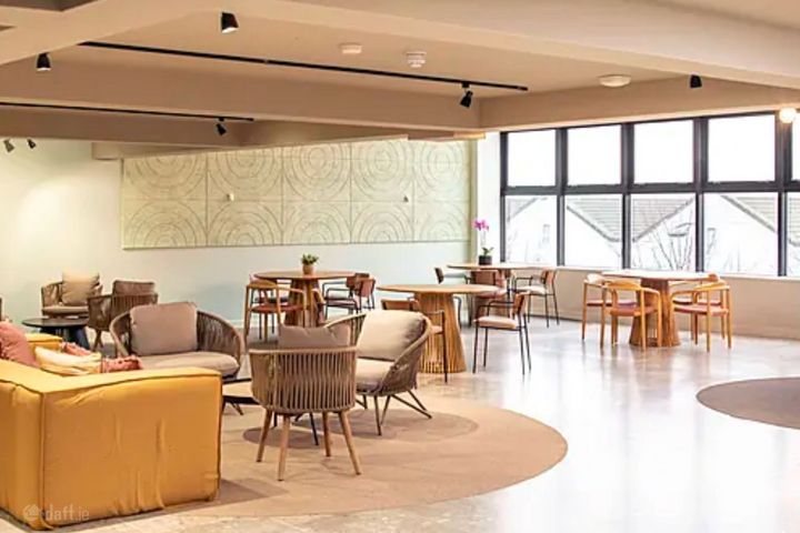 Belgard Road, Kilnamanagh, Dublin 24