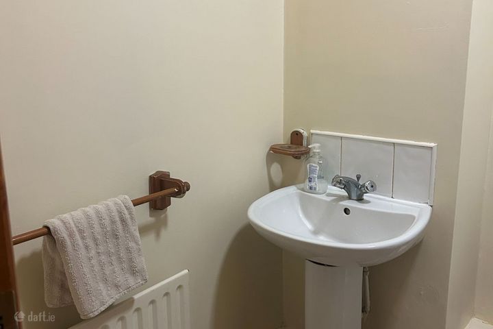 Woodbrook Square,Dublin 15, Carpenterstown, Dublin 15