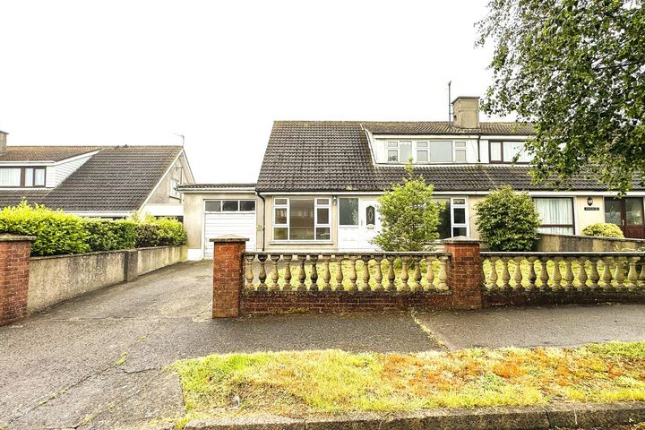86 Roselawn, Tramore, Tramore, Co. Waterford, X91N9Y0
