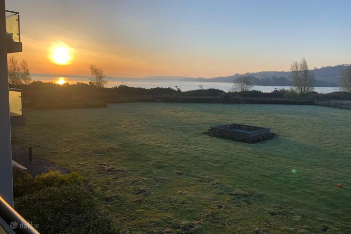 The Kingfisher, Jacob'S Island, Mahon, Cork, Mahon, Co. Cork