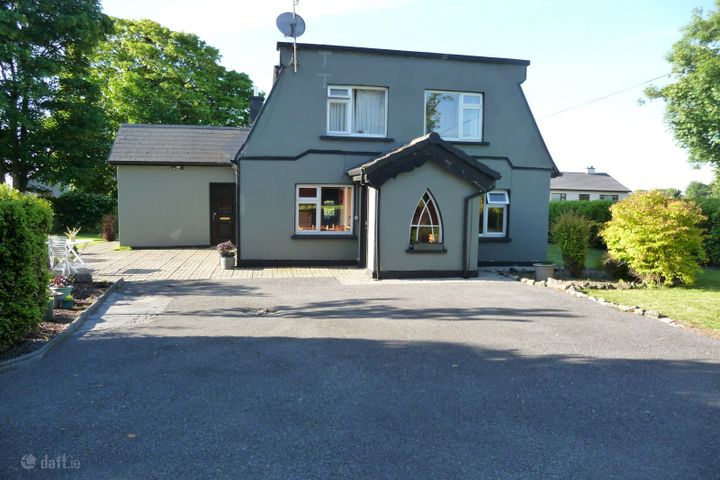 Ralahine South, Newmarket-On-Fergus, Ennis, Shannon, Co. Clare
