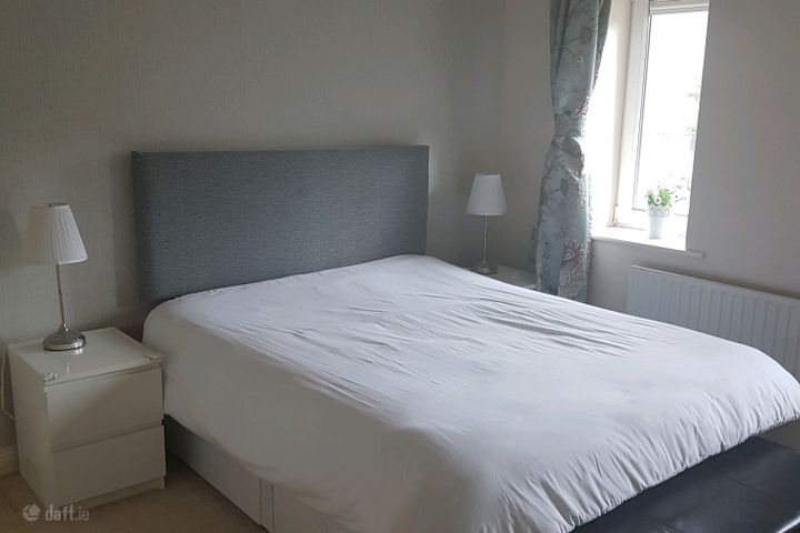Annagh Court,Waterville Blanchardstown , Blanchardstown, Co. Dublin