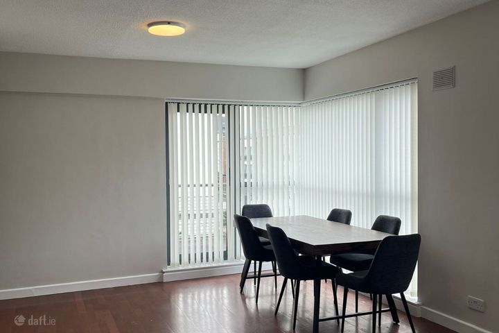 5f The Park, Rathmines Road Lower, Rathmines, Dublin 6