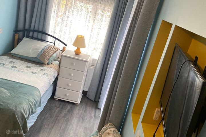 Inse Bay, Laytown, Co. Meath, Laytown, Co. Meath