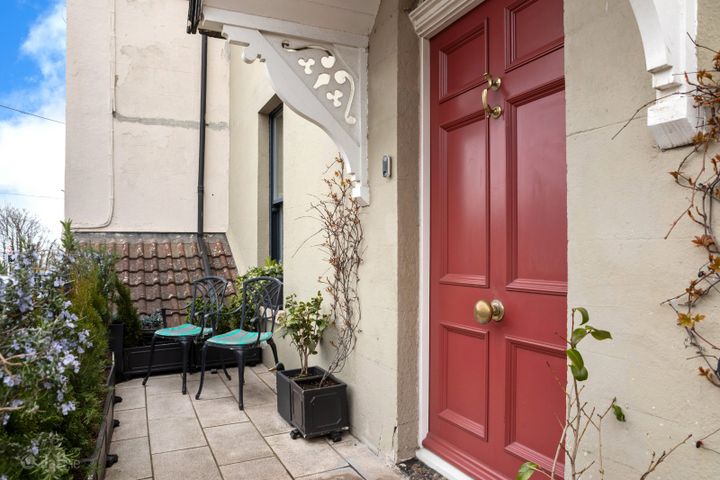 6 Booterstown Avenue, Booterstown, Co Dublin, A94C8C8 - Photo 2
