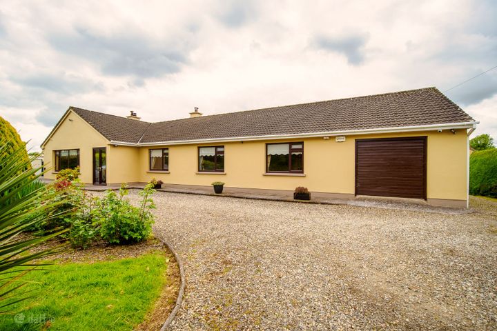 Ballyvocogue, Cappagh, Co. Limerick, V94X0HY