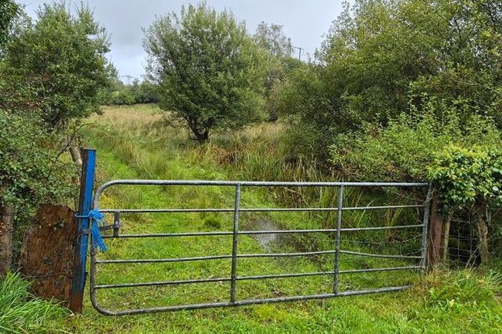 Deerpark, Manorhamilton, Co. Leitrim