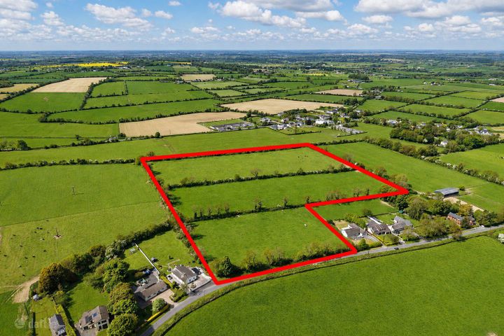 Painestown, Beauparc, Navan, Co. Meath, Navan, Co. Meath, C15V3Y2
