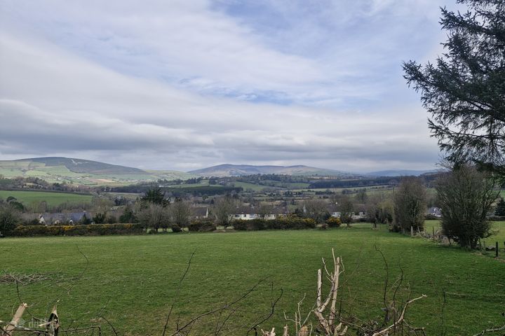 Coolboy, Tinahely, Co. Wicklow