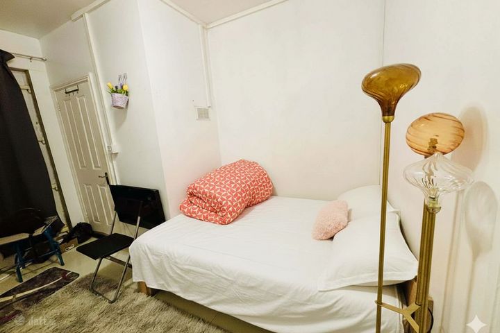 Bremore,Balbriggan,Co. Dublin, Balbriggan, Co. Dublin