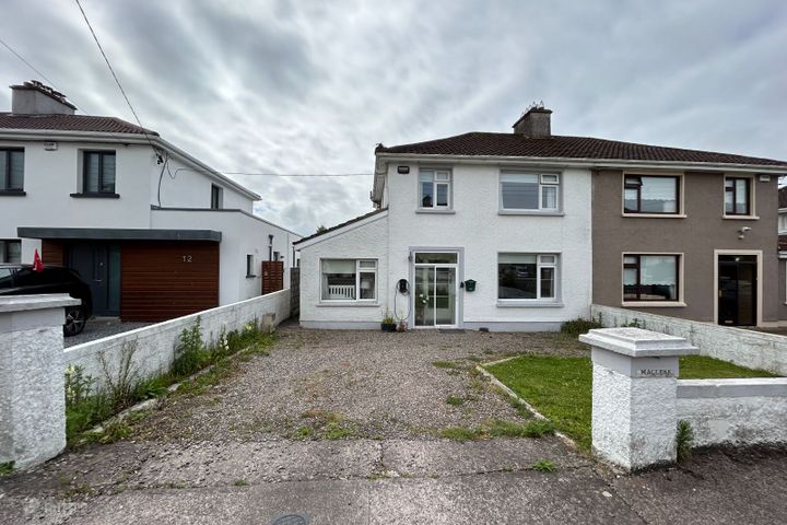13 Cedar Grove, Bishopstown, Cork, Cork